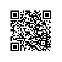 深圳市淘金山小區(qū)櫥柜定制安裝工程案例