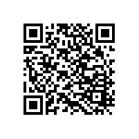 深圳市星海名城櫥柜安裝工程案例