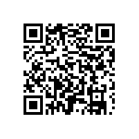 深圳市中海九號公館衣柜安裝工程案例