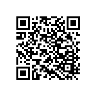 梳妝臺(tái)高度擺放：梳妝臺(tái)對(duì)于愛(ài)美女士的意義及擺放禁忌