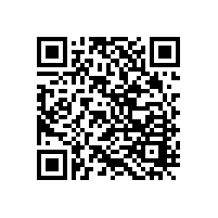 深圳智能鎖推薦：智能鎖選擇誤區(qū) 智能鎖選購(gòu)要點(diǎn)有哪些？