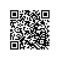 深圳主題餐廳設(shè)計，餐廳設(shè)計的重要性