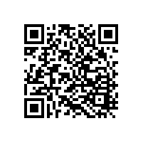 【深圳指紋鎖評測】智能鎖越貴使用體驗越好？