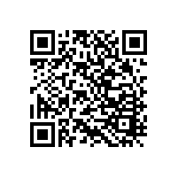 深圳裝修案例：裝修時燈具應(yīng)該怎么選？