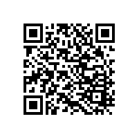 深圳裝修平臺：淋浴房五金配件選購的方法有哪些？