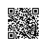 深圳紫悅龍庭衣柜安裝例案