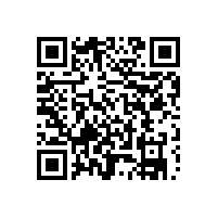 深圳左右手家具安裝公司怎么樣？是個(gè)什么樣的公司