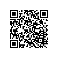 泰安家具安裝工招聘信息