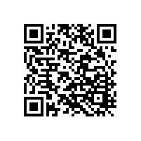 圖案紋樣傳說，古典家具中的幾何紋樣