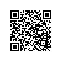 淘寶安裝師傅接單app如何選擇以及平臺推薦