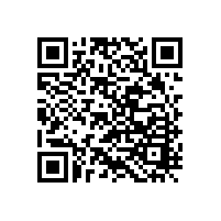 淘寶安裝師傅在哪接單？淘寶安裝師傅怎么注冊(cè)入駐？