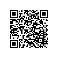 【陶瓷工藝薄板】陶瓷潮流之陶瓷大板