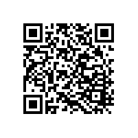 陶瓷工藝文化：巖板浴室柜和陶瓷浴柜哪個好?