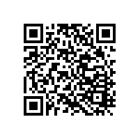 銅川家具安裝工招聘信息