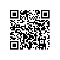 陶瓷洗手盆價(jià)格：衛(wèi)生間浴室柜里選購(gòu)洗手盆技巧