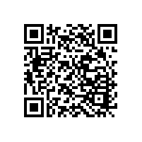 陶瓷浴室柜定做：浴室柜哪個好？如何選購浴室柜？