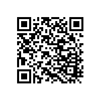 筒燈怎么拆下來？筒燈安裝注意事項