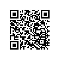 【天花吊頂材料】衛(wèi)浴吊頂施工要點 浴室吊頂裝修要點