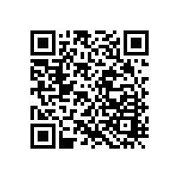 【天花吊頂十大品牌】新型吊頂有哪些品牌 新型吊頂?shù)膬?yōu)點有哪些