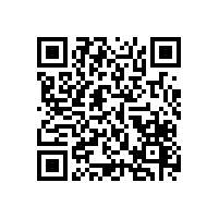 天津?qū)嵞緩?fù)合門廠家：實(shí)木復(fù)合門里填充的竟然有紙殼？