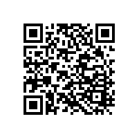 天津室內(nèi)裝飾圖，室內(nèi)裝飾只天然大理石盡顯高端奢華