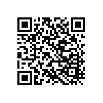 踢腳線安裝材質(zhì);墻面裝一圈護(hù)墻板，還要不要裝踢腳線？