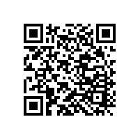 太空鋁浴室柜的缺點(diǎn)