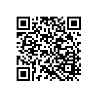 銅陵家具安裝工招聘信息