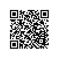 通遼家具安裝工招聘信息