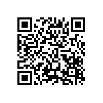 推拉門滑輪壞了怎么換上