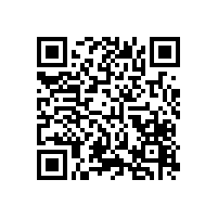 推拉門價格多少一平方