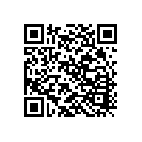 推拉門衣柜安裝技巧