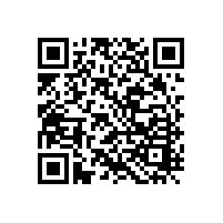 衣柜安裝有哪些技巧？