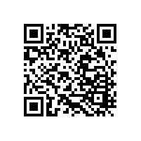 桐木板材的優(yōu)缺點(diǎn)，桐木板材怎么樣