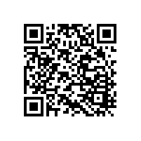 藤木家具特點是什么？藤木家具應(yīng)該如何保養(yǎng)