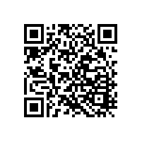 突破行業(yè)發(fā)展瓶頸，合作實(shí)現(xiàn)共贏 | 左右手2019年度全國城市服務(wù)商