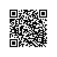 天氣太潮濕，家具受潮了怎么辦？