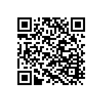 貼墻紙好還是刷乳膠漆好