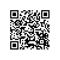 天然大理石茶幾配什么沙發(fā)好?常見(jiàn)的搭配沙發(fā)種類