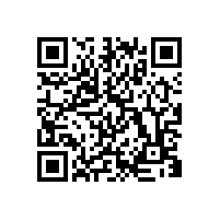 天然大理石茶幾怎么保養(yǎng)？