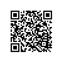 銅仁家具安裝工招聘信息