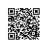 天然石材養(yǎng)護：異形石材都有哪些？按工藝給你分個類