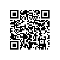 太容易臟了！布藝沙發(fā)該怎么清洗？