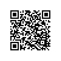 特色餐廳裝修：開餐廳購買家具時(shí)應(yīng)避免的幾個(gè)錯(cuò)誤