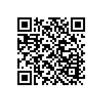 天水家具安裝工招聘信息