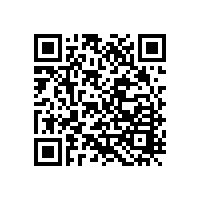 特色主題餐廳設計：如何為您的餐廳選擇合適的主題餐廳家具