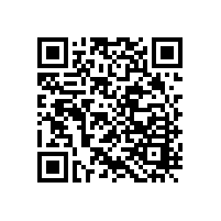 榻榻米床高度，新房做榻榻米會是坑？