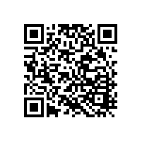 榻榻米及衣柜安裝——華潤城潤府安裝案例