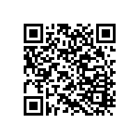 檀香紫檀家具;刺猬紫檀家具如何進(jìn)行保養(yǎng)?