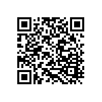 通用燈具照明：室外照明一般選用什么類型燈具